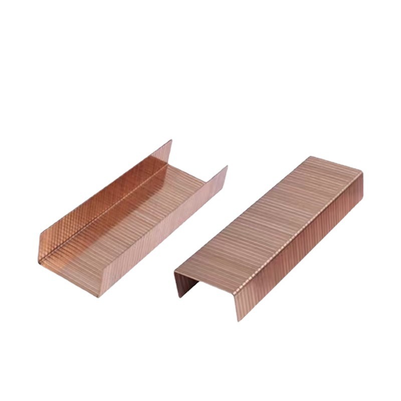 O1CN012t7zrG1Bs2n330qw5_!!0-0-