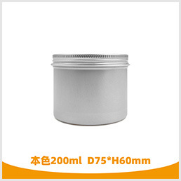 铝盒铝罐样板链接产品_38.jpg