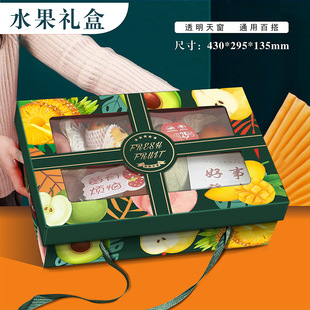 ˮ�����b��Ě�Ȅ�������Y����ͨ�ð��b�����r���˻��Y�а��b��