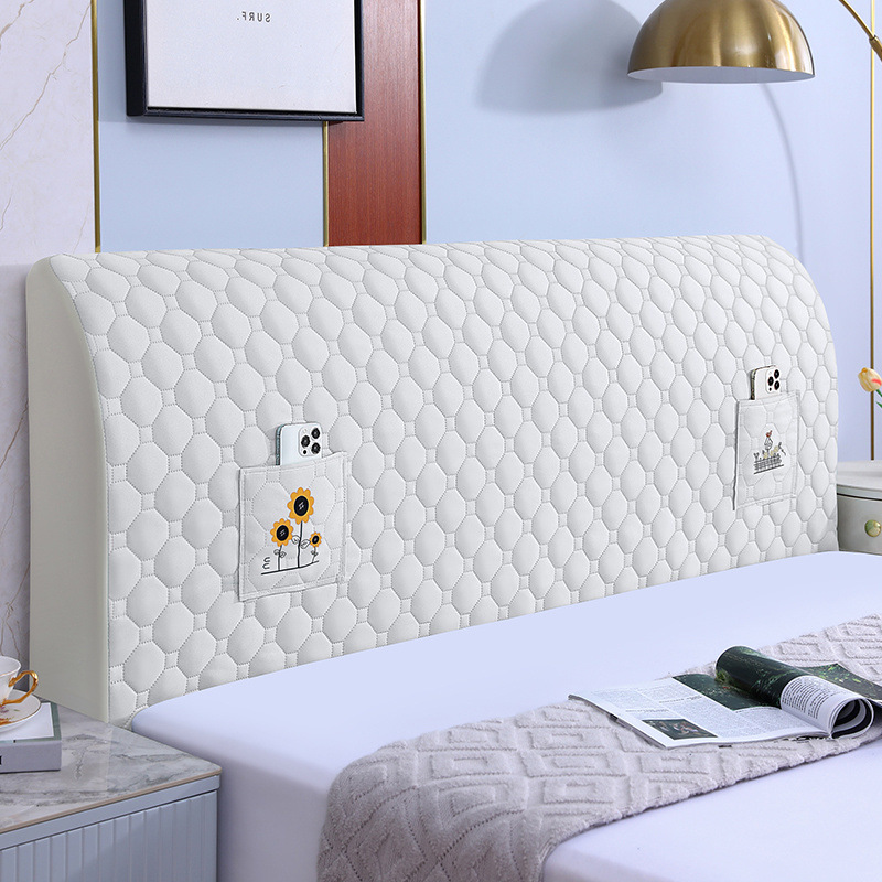 3d4224b1-9c5f-4824-8944-f06c00421c86.jpe