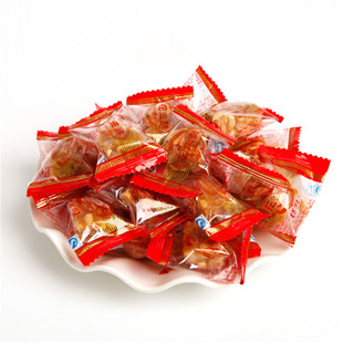 ɽ������������g�������ǲ�ʳƷ�ǹ���c���e��ʳƷɽ���ˇ