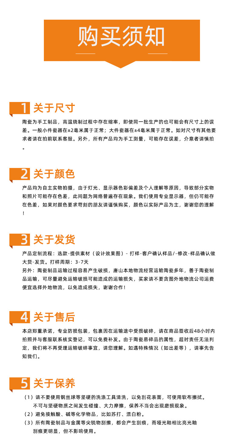 4c1d3ceafa3d4bd02dcbacbca072e4