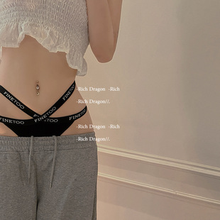 �W���\���L����A4�����m����¶����ĸ�Ըн��������d����Ůʿ��ѝ