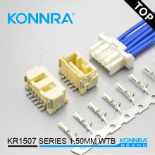 ӽMOLEX502585-0770ٽ