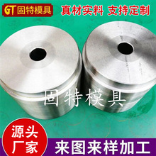 �S�ҹ������ģ�ߘ�׼��ģ���u�����ģ��Ӳ�|�Ͻ�ģ���ӏ��Uģ��