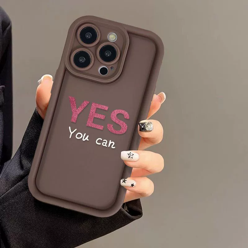 “Apple, совместимый чехол для телефона, iPhone 11, iphone, 16, 14promax”