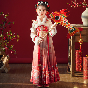 �h��Ůͯ�B��ȹ�����¿�ӽq�Ї��LŮ�����ɹ��b�����b�����ȹ��
