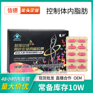 �p���z�ҿ���ʳ������z������ʳ���������|�ߺ�����֬�p���z��