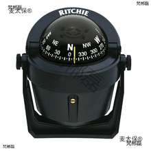 Ritchieô_B-51/ F-50WT/ B-81WM /X-10B-Mָ̫