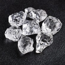 ��Ȼ���|�װ�ِˮ��ԭʯ�[��ԭ�V͸�w�Vʯ���Ō�ʯ�˱���޹�U��ʯ