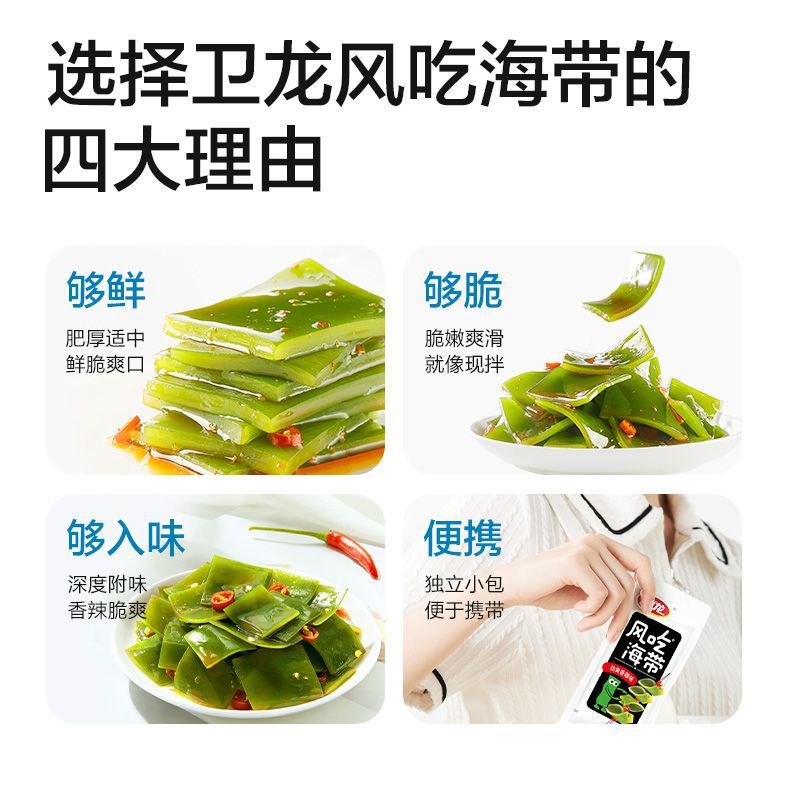 406abe54-f985-4ad7-9b81-edc599409837.jpe