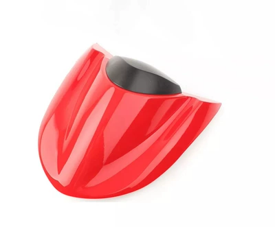 Motorcycle cushion Zx-10R 04-05 Modified Motorcycle - red