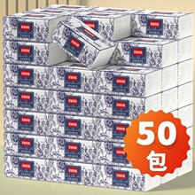 ���ü����鼈����ܛ�����l���òͽ���С�����l�������Sһ�����l