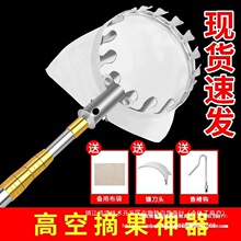 ժ������s�Uâ��ˮ����߿�ժ������ժ���������ӗ����l