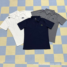 D+�����^���I�������^��ʽPOLO����ĸӡ�����e�ٴ���ʽ����D03