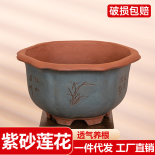 ��ɰ�������ɏ�����ͻ��ܾGֲ�@ˇ�辰��¹ſ�ʽ�䘶���m������