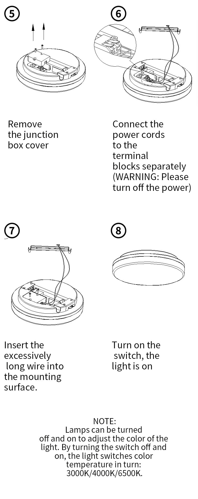 O1CN014EXlI81ML219K6n0l_!!2213350961417-0-cib.jpg?__r__=1667795411429