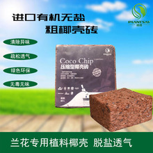 �ЙC�o�}��Ҭ���uҬ��Ҭ����Ҭ�w�����x�|���¼����m�����|��