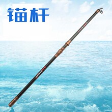 ̼��Ӳ�{���^�U ���~�U ���~�ʹ����2.4��3.6��2.7��