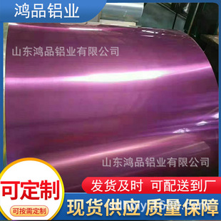 �ʉT���X�V�i�屣�ذ��b��X�忾��õ���ɫ�X������;�X�ļ��X