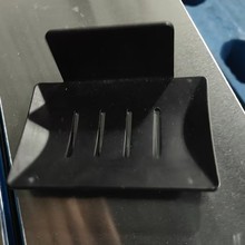 定制五金冲压件不锈钢铜铁片模具冲压零件加工五金拉伸折弯件加工