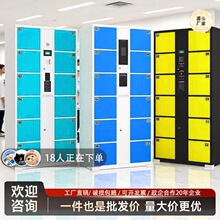 ���е��Ӵ�����������봢���Ĵ������ʶ��΢������ָ�ƴ�Ź�
