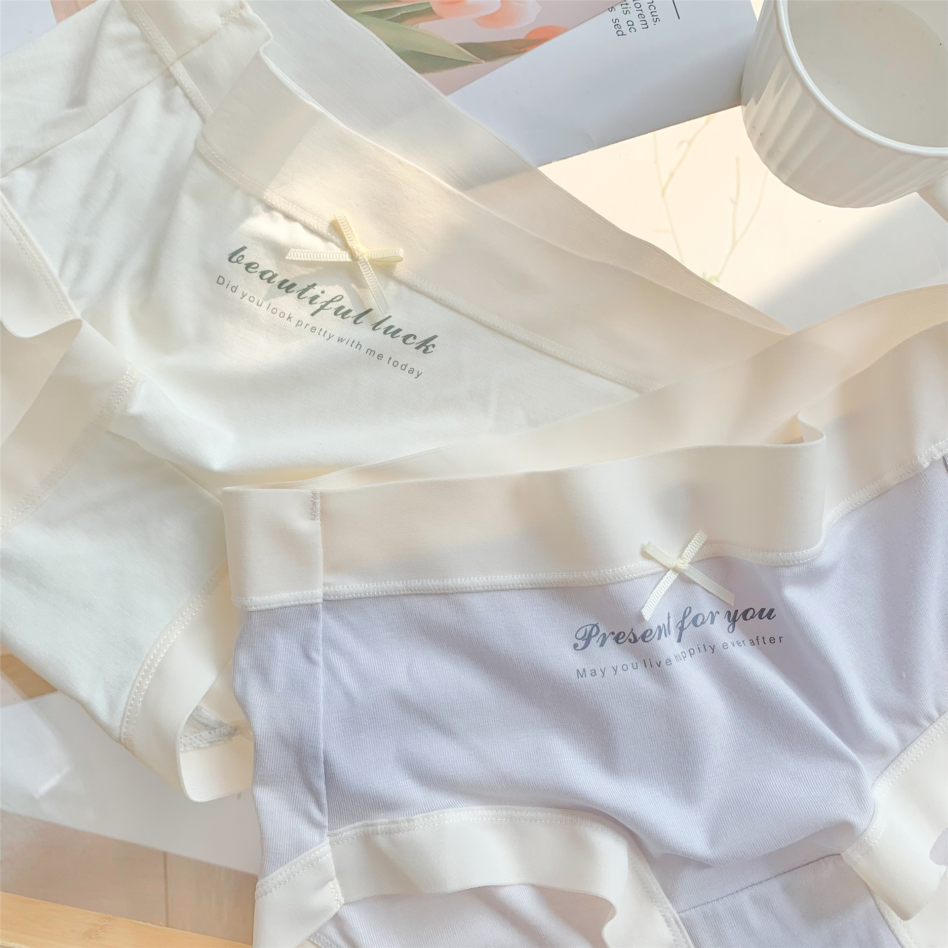 O1CN01lPc3Hu1Em2QIGRbHB_!!2136