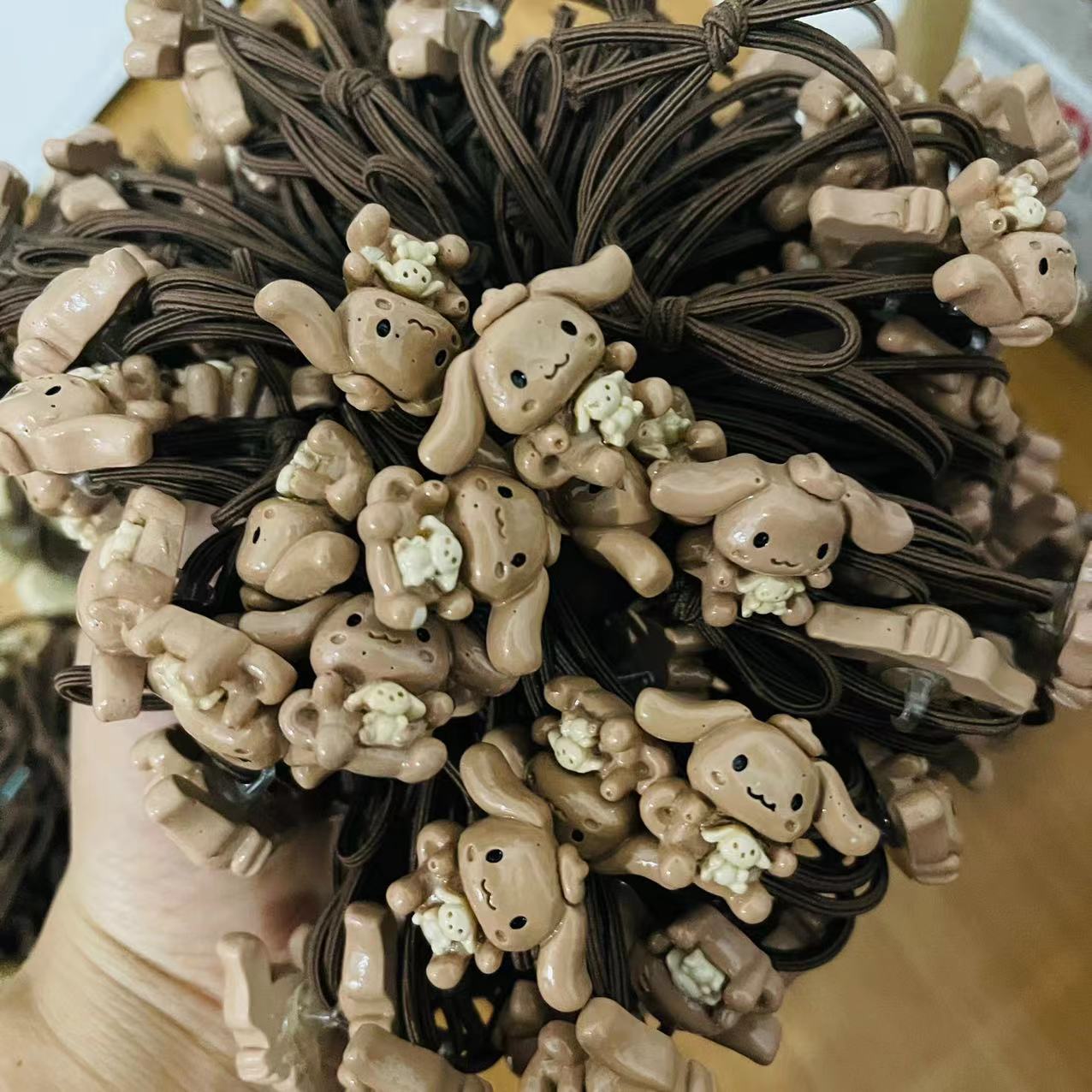 微信图片_202209200853461