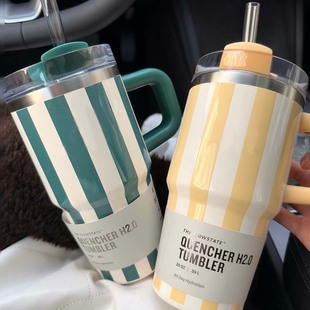 �l�y��20oz�ֱ���܇��304���P���ձ��ر������������y���ܱ�
