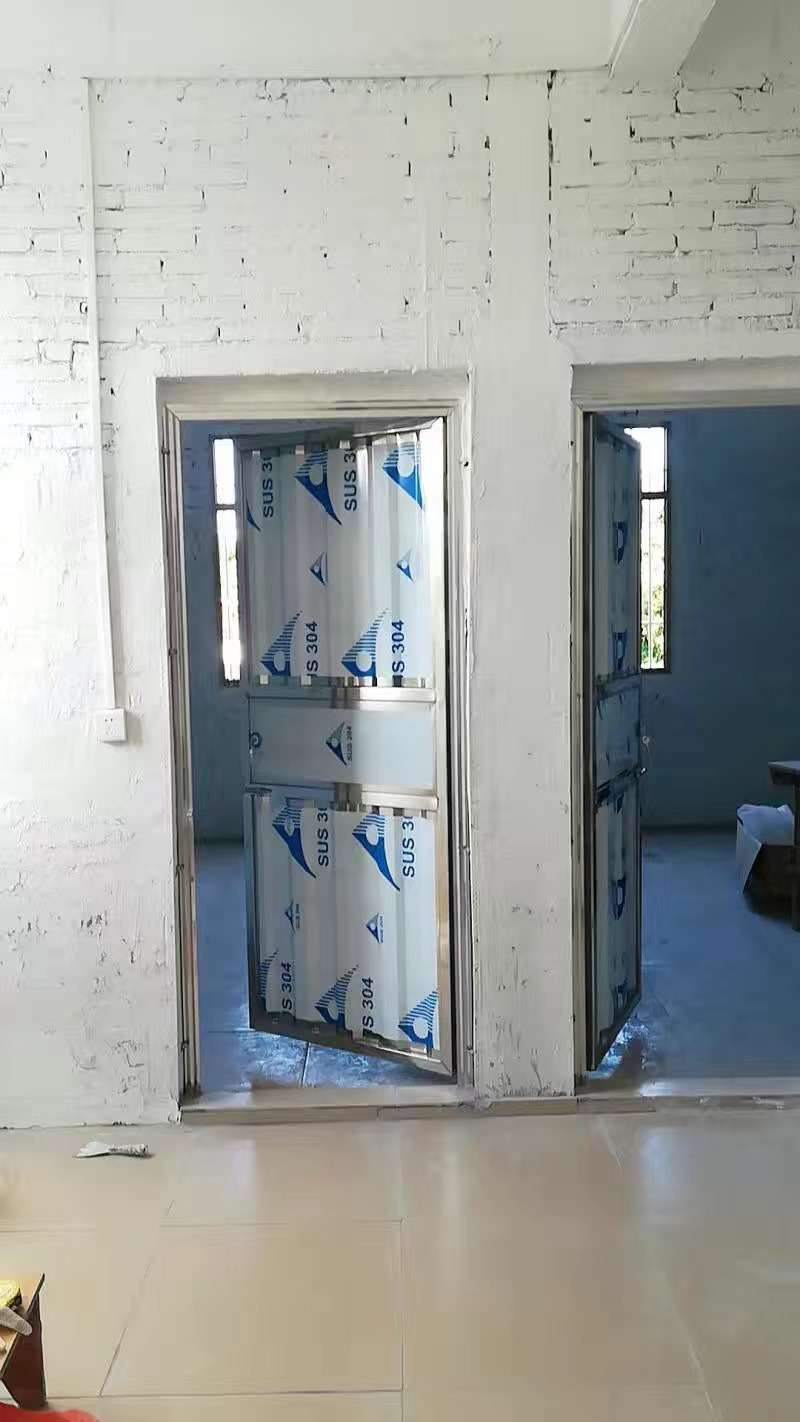 2bd3b57b-c52b-4fdd-9db0-5c35b414c5df.jpe