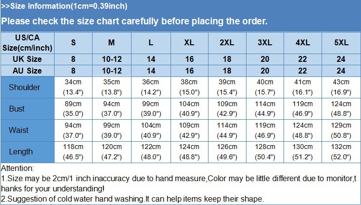 European And American Cross-border Women's Fashion Loose Bohemian Sleeveless Round-neck Solid Color Cotton-linen Long_ecoleips.com