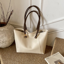 Ů�����������ذ�2026�¿����e���s����������ٴ�ͨ��Ůʿ�ΰ��]