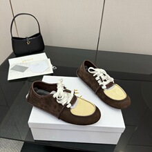 2025  D���¿�ţƤƴ��ƴɫ��H���w�e���Ь���s�L�������\Ь