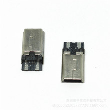 MINI��������^ B�Ͷ��w�������^ ǰ����� ���㺸���Ӿ��^