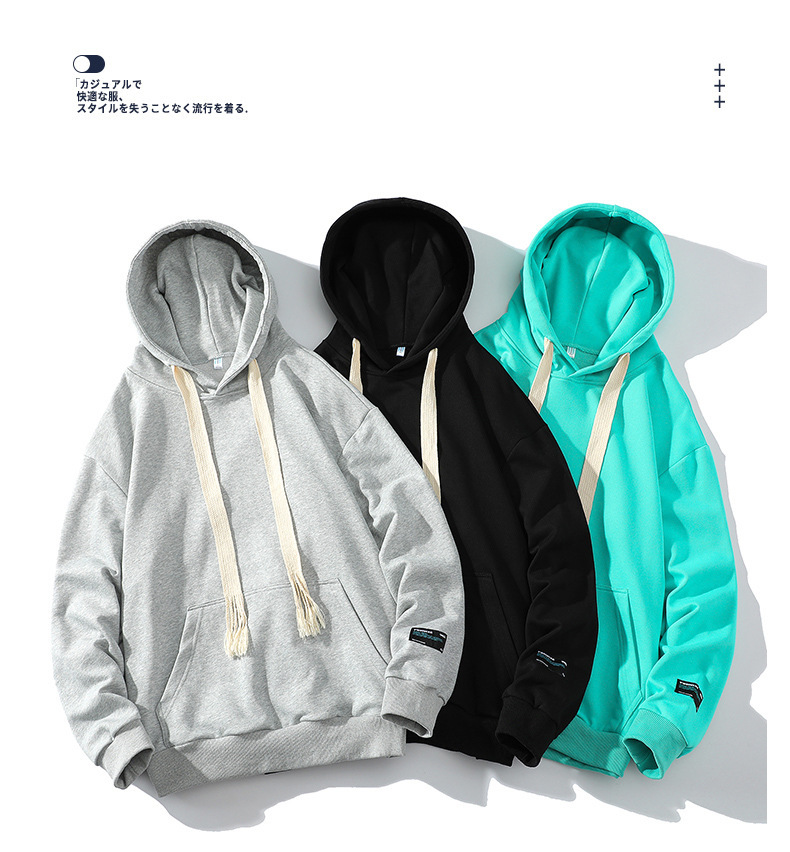 i2uUjf6mxdTrdS49SARwxMtZOQYilIcU6aDJ