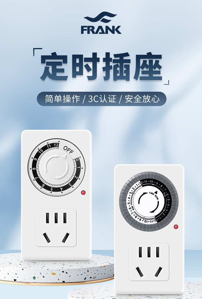 gG+cjPqtyNRshAcdJLmje5KrlxRiF0udCZZ6