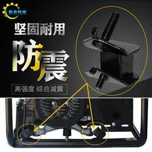 ?���Ͱl늙C�p���_2/3KW5/6.5/8ǧ�߷����_���ðl늙C���z���_�_