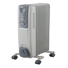 ��͡�ؿ��{�����n�������͵�ȡů�����_݆��y늟�Ƭ�������ů��