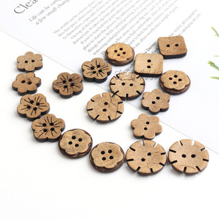 �F؛��ȻҬ�ӿۃ�������Ҭ���ۃ�ͯ�ֹ�DIY�b�ᘿ����ֿp�����l