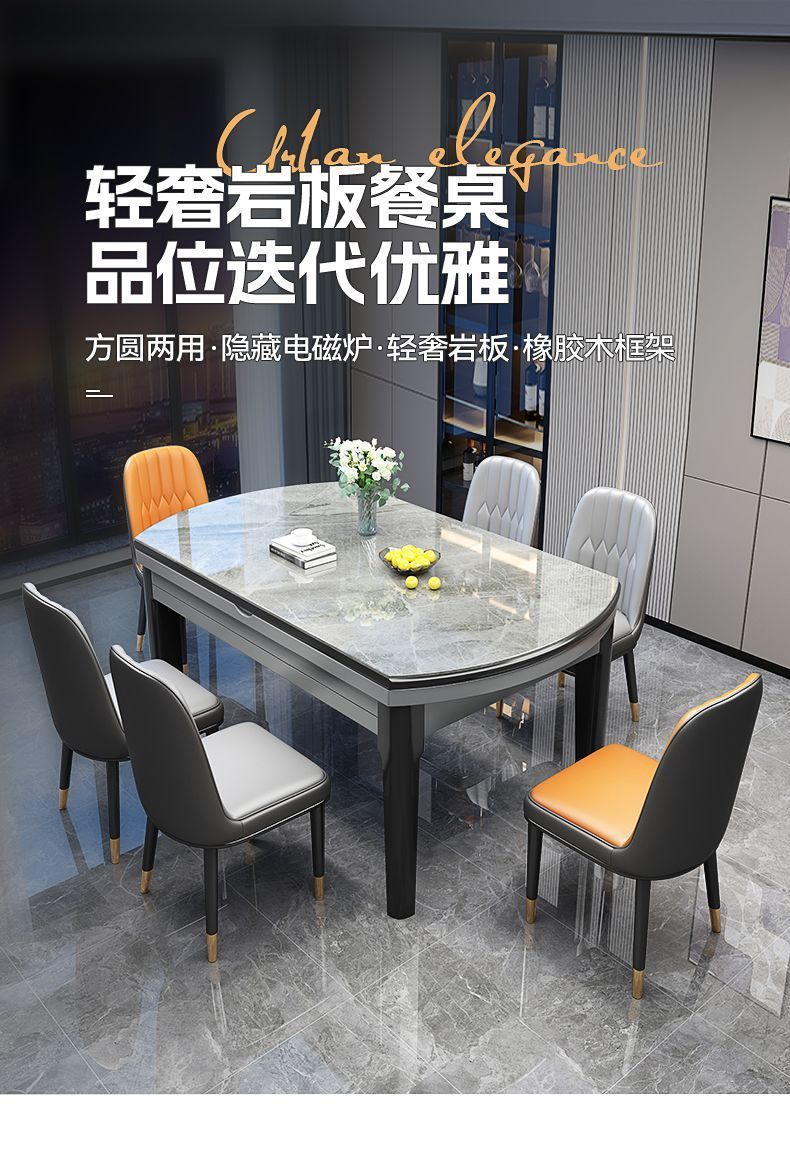 9bb31333-9630-4c96-924e-9f6853968832.jpe