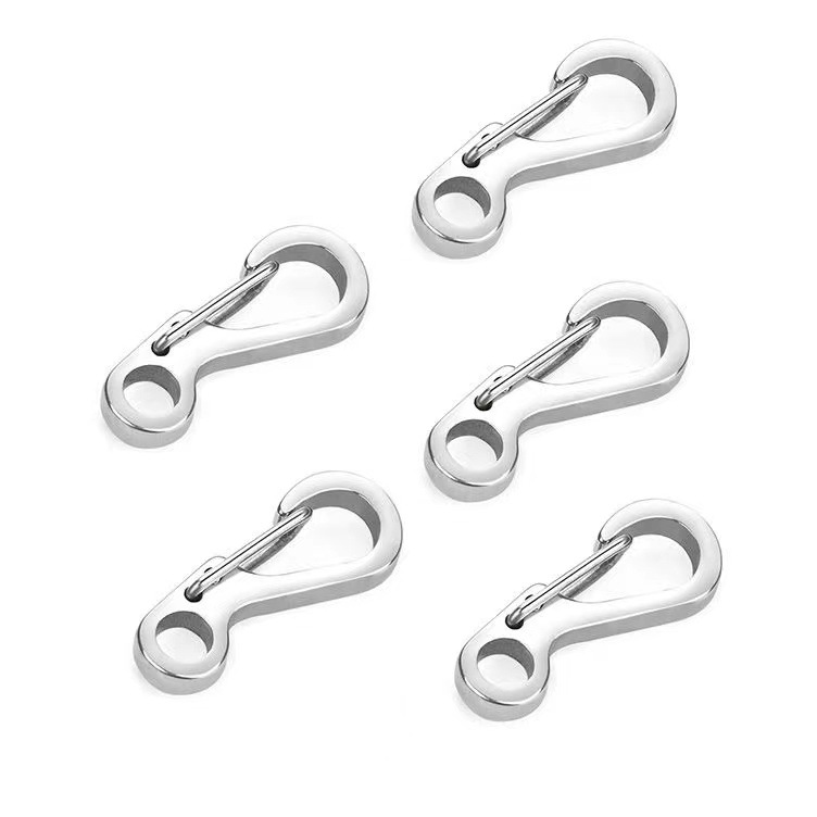 ca626bb7559d9d05aaf198ed228fa3