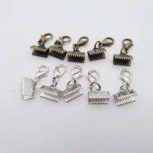 �\�Ͻ���b������r���R�п� ���L�β��R�ЊA �K�A���R�пۊA