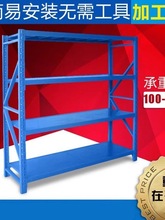 ꖂ}؛ܶ܂}Ӽõ҃ܳЃܽM