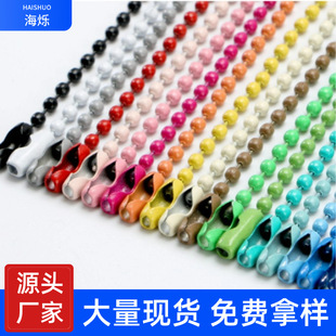 Դ�^�S�ҬF؛������ɫ������朵���月A��朽����������Ʒ���