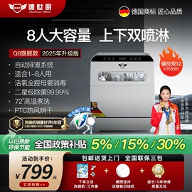 其他行业专用;炊事设备;烧烤炉