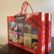 �������c���y���c�M��580�����Ŵ�Y�жY�ͼ�Ʒ������ɫ���c��