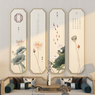 �ɻ��b�����ʽ�͏d�쮋�U������ėl���ڮ����~�D���P��ɏ��