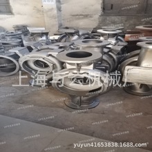 �S��ֱ�N ���F�����F�T���X�Ͻ�ɰ�T�졣�����T���ӹ�