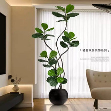 ���~�ŷ���Gֲ�҃�ܛ�b��ؔ[���й��L�͏d���ͷ����٘�ֲ������