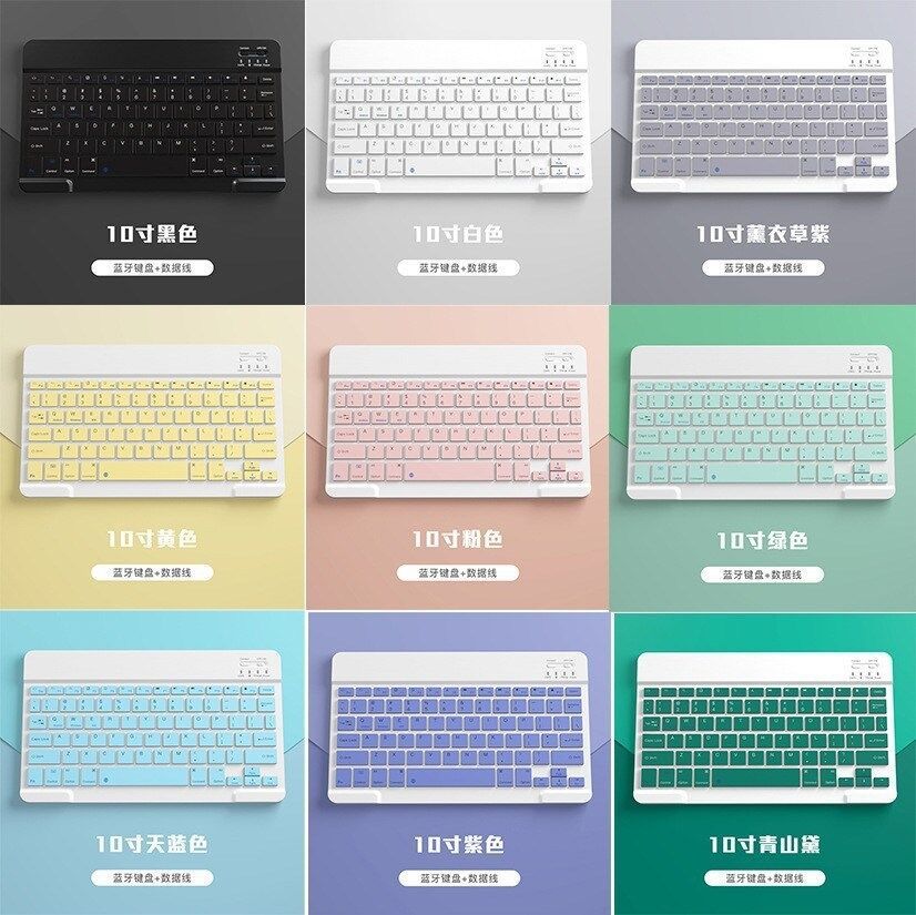 hmqViviiyNSAyin8Wuaft9+W3/b/jVGIbuuC